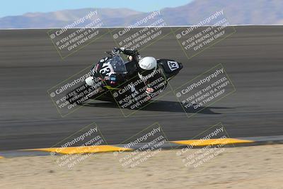 media/Nov-05-2022-SoCal Trackdays (Sat) [[f8d9b725ab]]/Bowl (1145am)/